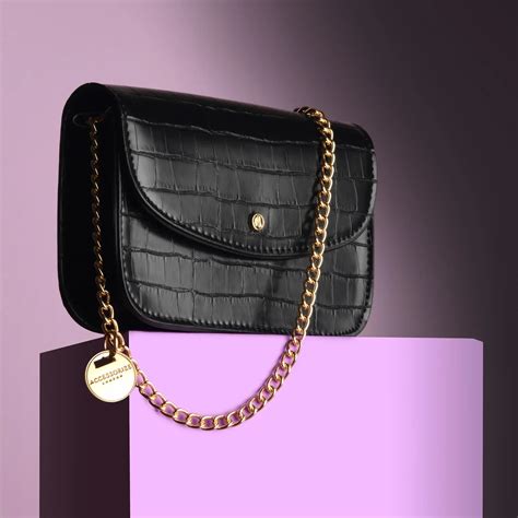 online bag purchase|women handbags online.